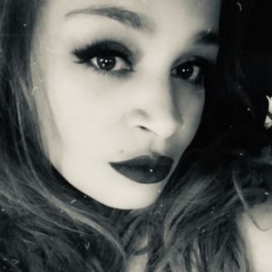 Meet your Posher, Chantel